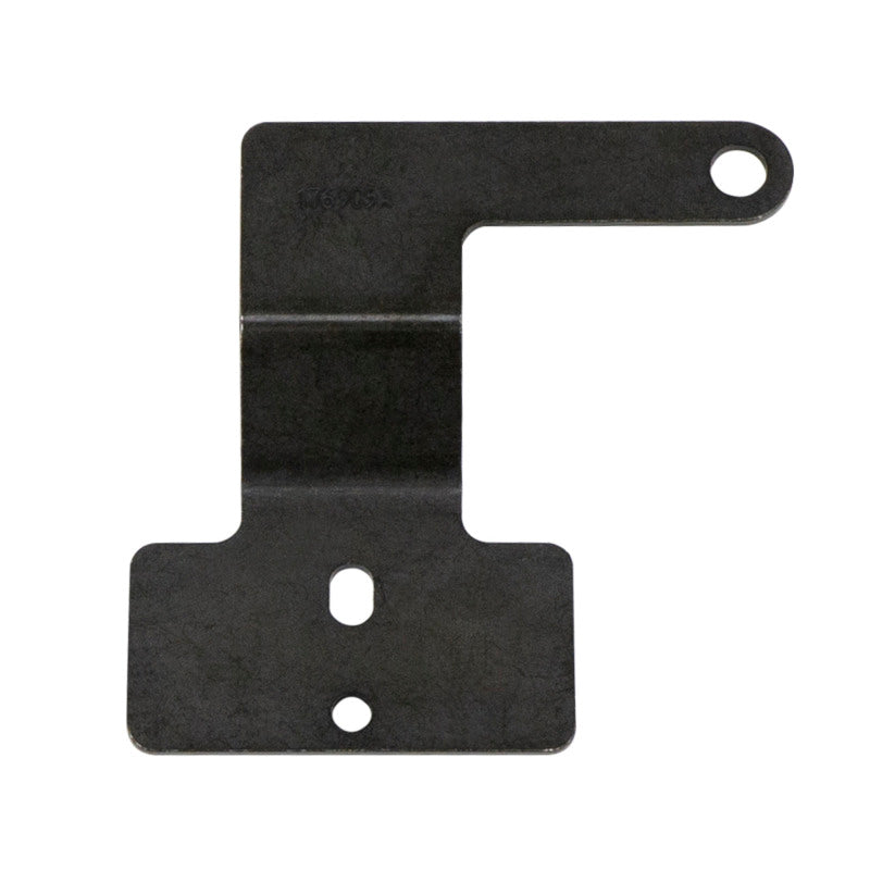 Rancho 18-19 Jeep Wrangler Rear E-Brake Relocation Bracket