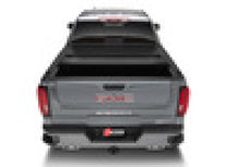 Load image into Gallery viewer, BAK 19-20 Chevy Silverado 8ft Bed 1500 (New Body Style) BAKFlip G2