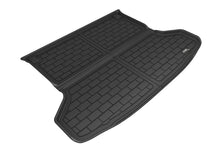 Load image into Gallery viewer, 3D MAXpider 2019-2020 Infiniti QX50 Kagu Cargo Liner - Black