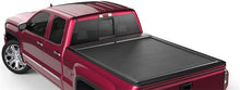 Load image into Gallery viewer, Roll-N-Lock 2019 Ford Ranger 72.7in M-Series Retractable Tonneau Cover