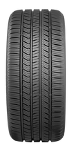 Load image into Gallery viewer, Yokohama Geolandar X-CV Tire - 265/50R19 110W