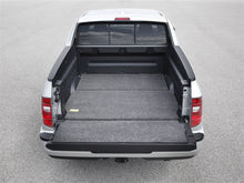 Load image into Gallery viewer, BedRug 17-23 Honda Ridgeline (2pc Floor) Mat (Use w/Spray-In &amp; Non-Lined Bed)