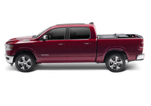 Load image into Gallery viewer, UnderCover 19-20 Ram 1500 5.7ft Flex Bed Cover