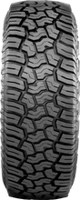 Load image into Gallery viewer, Yokohama Geolandar X-AT Tire - 31X10.50R15 109Q