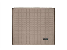 Load image into Gallery viewer, WeatherTech 10+ Toyota 4Runner Cargo Liners - Tan