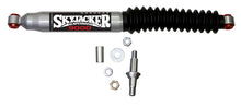 Load image into Gallery viewer, Skyjacker 2004-2006 Jeep Wrangler (LJ) Steering Damper Kit