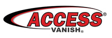 Load image into Gallery viewer, Access Vanish 14+ Chevy/GMC Full Size 1500 8ft Bed Roll-Up Cover