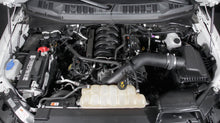 Load image into Gallery viewer, K&amp;N 18-19 Ford F150 V8-5.0L Performance Intake Kit