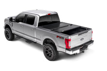 Load image into Gallery viewer, UnderCover 08-16 Ford F-250/F-350 6.8ft Flex Bed Cover