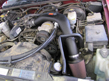 Load image into Gallery viewer, K&amp;N 98-03 Chevy S-10 L4-2.2L Performance Intake Kit