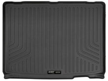 Load image into Gallery viewer, Husky Liners 2015 Jeep Renegade Cargo Liner - Black