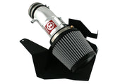 aFe Takeda Stage-2 Pro DRY S Cold Air Intake System Nissan Maxima 09-14 V6-3.5L