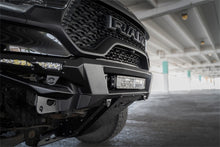 Load image into Gallery viewer, ADD 21-23 Ram TRX Phantom Front Bumper