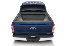 Load image into Gallery viewer, BedRug 15-23 Ford F-150 6.5ft Bed Bedliner