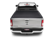 Load image into Gallery viewer, Truxedo 19-20 Ram 1500 (New Body) w/o Multifunction Tailgate 6ft 4in Pro X15 Bed Cover