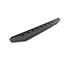 Load image into Gallery viewer, Go Rhino RB20 Slim Running Boards - Universal 48in. - Tex. Blk