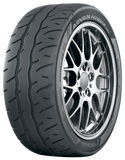 Yokohama Advan Neova AD09 Tire - 255/35R20 97W