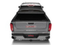 Load image into Gallery viewer, Extang 19-21 Chevy/GMC Silverado/Sierra 1500 (6 ft 6 in) Does Not Fit Storage Boxes Trifecta ALX