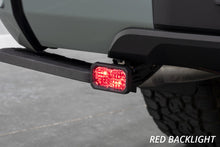 Load image into Gallery viewer, Diode Dynamics 2022 Toyota Tundra C2 Pro Stage Series Reverse Light Kit