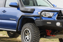 Load image into Gallery viewer, ARB Summit Front Rail Textured Tacoma 16On Req 4423010