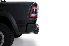 Load image into Gallery viewer, ADD 21-23 Ram TRX Phantom Rear Bumper