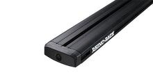 Load image into Gallery viewer, Rhino-Rack 1500mm Reconn Deck Bar Kit - Single