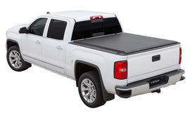 Access Limited 01-05 Chevy/GMC Full Size 6ft 6in Composite Bed (Bolt On) Roll-Up Cover