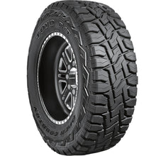 Load image into Gallery viewer, Toyo Open Country R/T Tire - 35X12.50R20LT 125Q F/12 (1.32 FET Inc.)