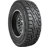 Toyo Open Country R/T Tire - LT275/70R18 125Q E/10 (1.32 FET Inc.)