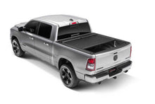 Load image into Gallery viewer, Roll-N-Lock 10-17 Dodge Ram 1500 - 3500 76in E-Series Retractable Tonneau Cover