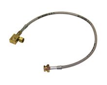 Load image into Gallery viewer, Skyjacker 1967-1973 Jeep CJ5 Brake Hose