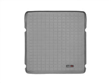 Load image into Gallery viewer, WeatherTech 02-05 Mercedes-Benz G500 Cargo Liners - Grey