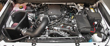 Load image into Gallery viewer, K&amp;N 15-16 CHEVROLET COLORADO V6 3.6L FI Performance Air Intake System