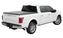 Load image into Gallery viewer, Access Original 15-20 Ford F-150 8ft Bed Roll-Up Cover