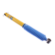 Load image into Gallery viewer, Bilstein B6 1992 GMC Typhoon Rear 46mm Monotube Shock Absorber