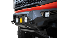 Load image into Gallery viewer, ADD 22-23 Ford Bronco Raptor Bomber Front Bumper