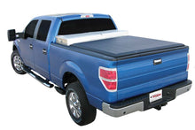 Load image into Gallery viewer, Access Toolbox 97-03 Ford F-150 98-99 New Body F-250 Lt. Duty 6ft 6in Bed Roll-Up Cover
