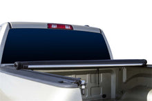 Load image into Gallery viewer, Access Vanish 15-19 Ford F-150 6ft 6in Bed Roll-Up Cover