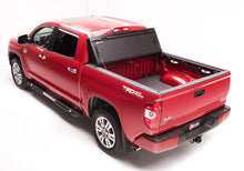 Load image into Gallery viewer, BAK 00-04 Nissan Frontier 5ft Bed BAKFlip G2