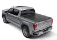 Load image into Gallery viewer, BAK 19-20 Chevy Silverado 6ft 6in Bed 1500 (New Body Style) BAKFlip F1