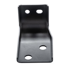 Load image into Gallery viewer, Omix Rear Bumper Bracket Right- 07-18 JK