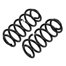 Load image into Gallery viewer, ARB / OME 18-20 Jeep Wrangler JL Coil Spring Set Rear 2in Lift