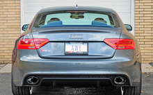 Load image into Gallery viewer, AWE Tuning Audi B8 / B8.5 RS5 Touring Edition Exhaust System