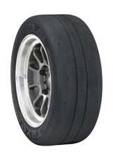 Load image into Gallery viewer, Toyo Proxes RR Tire - 315/30ZR18