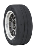 Toyo Proxes RR Tire - 245/40ZR17