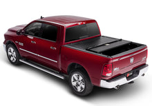 Load image into Gallery viewer, BAK 2022+ Toyota Tundra 6.5ft Bed BAKFlip F1 Bed Cover