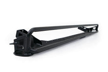 Load image into Gallery viewer, DV8 Offroad 21-22 Ford Bronco 52-Inch Straight LED Light Bar Mount