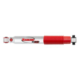 Rancho 18-19 Jeep Wrangler Front RS9000XL Shock