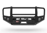 ARB Summit Bull Bar RAM 1500