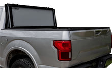 Load image into Gallery viewer, LOMAX Stance Hard Cover 08-16 Ford Super Duty F-250/ F-350/ F-450 6ft 8in Box